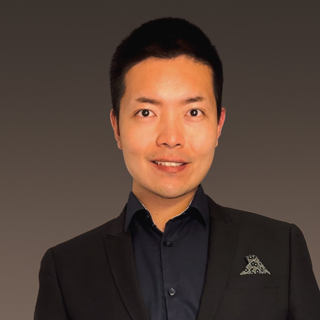 Yumeng Zhang – YZ Mediendesign