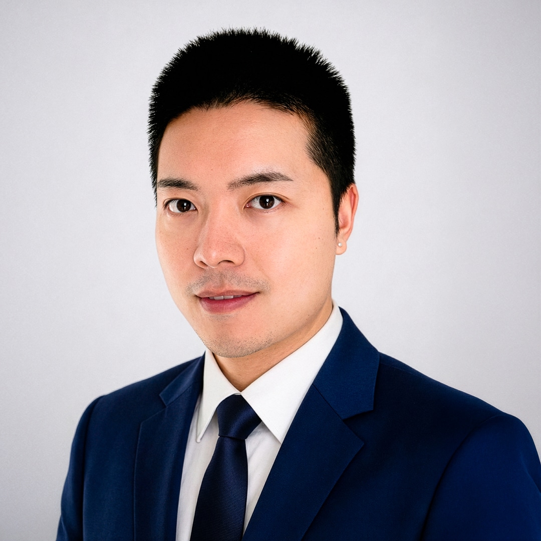 Yumeng Zhang YZ Mediendesign Zwickau